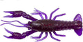 Savage Gear 4D Craw Soft Lure - Ultra Realistic Crawfish Imitation