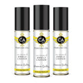 CA Perfume Impression of Jerselle Lavande for Women - Travel Size 10ml