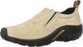 Merrell Women's Jungle Moc Mountaineering Boot - Easy Comfort All Day