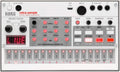 Korg Volca Sample 2 Digital Sample Sequencer - Compact Power
