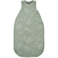 Woolino Toddler Sleeping Bag 2-4 Years - 4 Season Merino Wool Sack