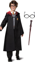 Harry Potter Costume Combo for Kids - Official Wizarding Gear