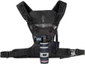 Nicama S-VEST Pro Dual Shoulder Camera Harness - Secure Carry for DSLR