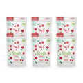 Stevita Hard Candy Cheery Cherry - Sugar Free & Naturally Sweetened