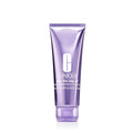 Clinique Take The Day Off Cleansing Mousse - Gentle Makeup Remover