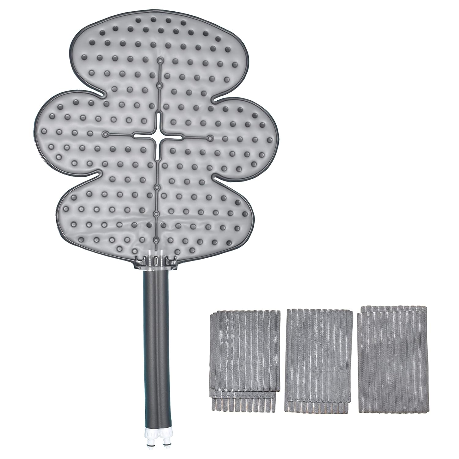Revitalize Joints with Cold Therapy Pad
