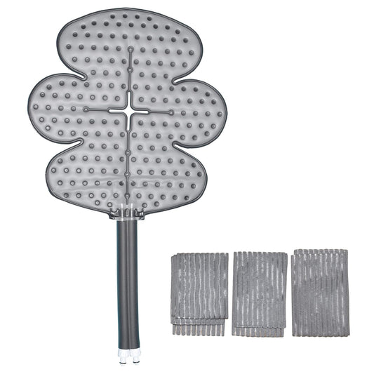 Revitalize Joints with Cold Therapy Pad