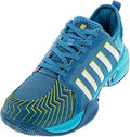 K-Swiss Pickleball Supreme Shoe, Men and Women - Responsive Comfort