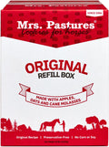 Mrs Pastures Cookies for Horses - All Natural Treats 15lb Box