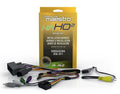 Idatalink Maestro Plug and Play Harness for Honda and Acura Vehicles