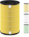 AP-T45 Replacement Filter for HoMedics Air Purifier - H13 HEPA