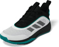 Adidas Mens Own The Game 3.0 Mid Top Basketball (Style 9P7Z)