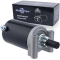 Starter Heavy Duty Gear for Kohler 7000 Series Engines 20-27HP