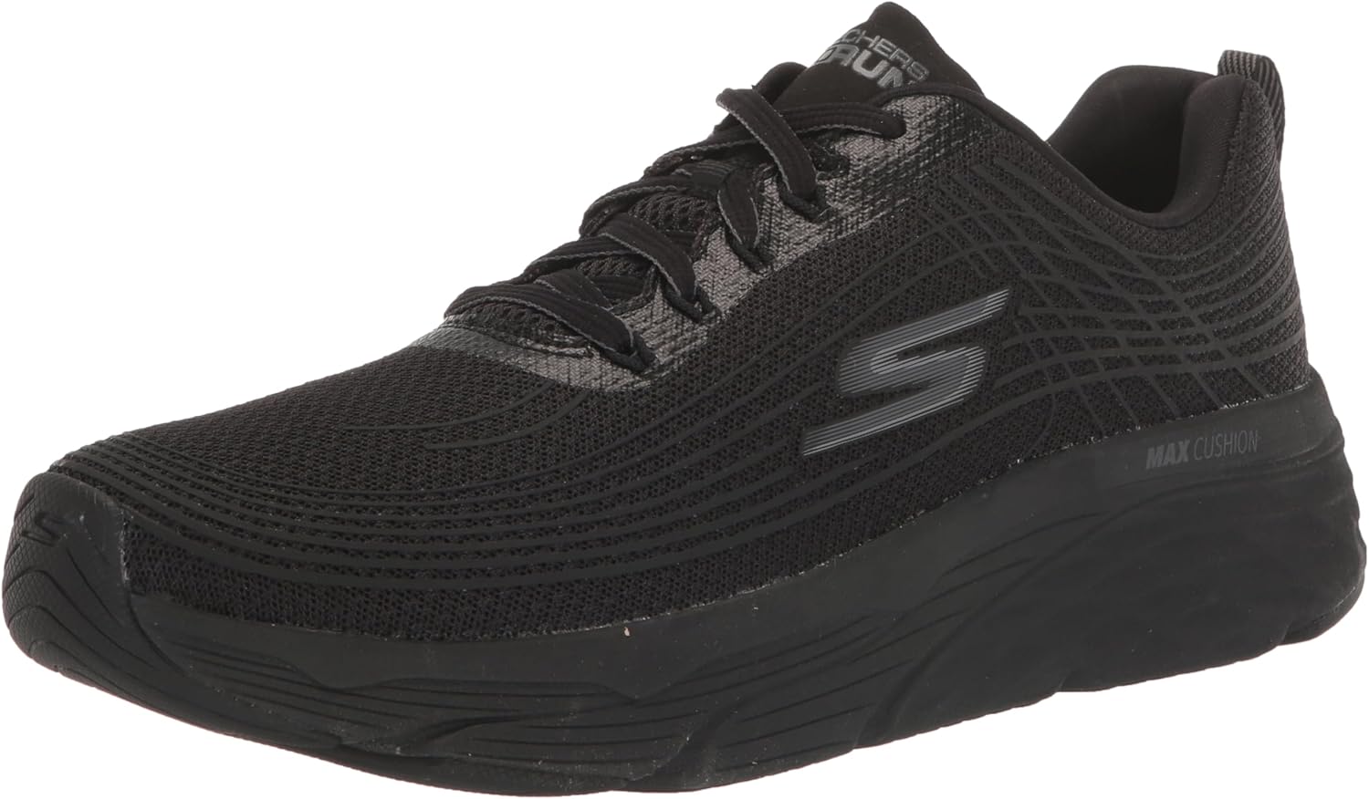 Skechers Women's Max Cushioning Elite for Ultimate Comfort