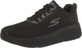 Skechers Max Cushioning Elite Women's Sneakers - Plush Support