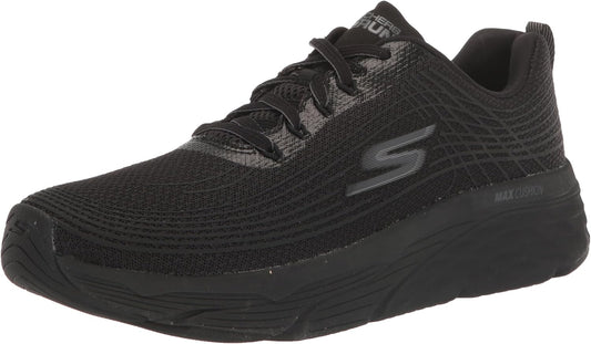 Skechers Women's Max Cushioning Elite for Ultimate Comfort
