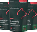 Lysine Immunity Health Cat Chews, 250 mg Lysine - Immune Support