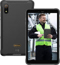 Ulefone Armor Pad Pro Rugged Tablet - Durable 8in Android 13