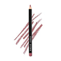Bobbi Brown Lip Pencil - Velvety, Creamy Lip Liner for Natural