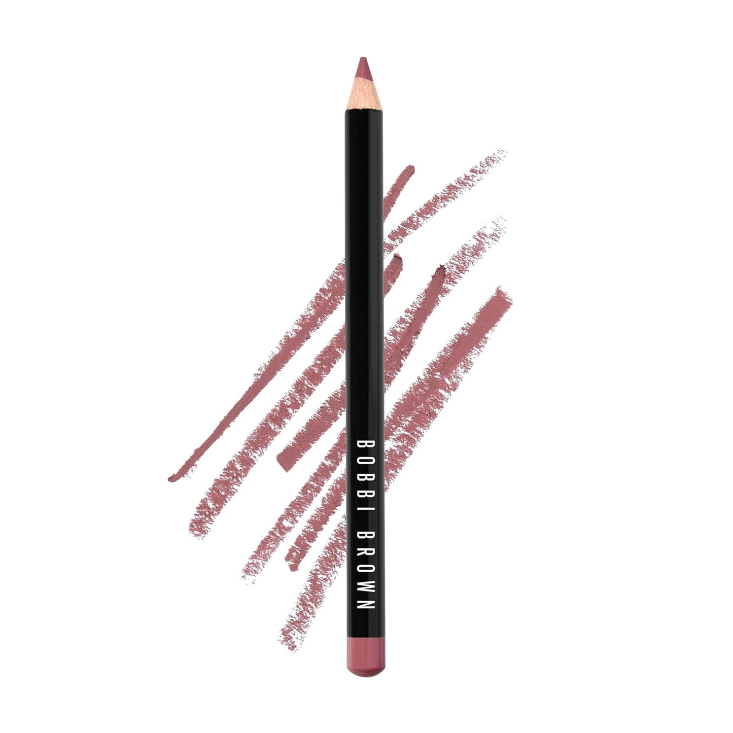 Bobbi Brown Lip Pencil for Velvety & Creamy Lip Definition