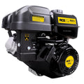 Aceup Energy 9HP 274cc Gas Engine Horizontal Shaft - Reliable