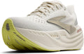 Glycerin Max Womens Neutral Running & Walking Shoe - Plush Cushion