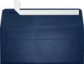 LUXPaper #10 Business Envelopes Lapis Metallic - Pack of 250