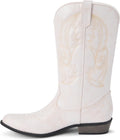 Coconuts by Matisse Women's Gaucho Faux Leather Mid-Calf Boots