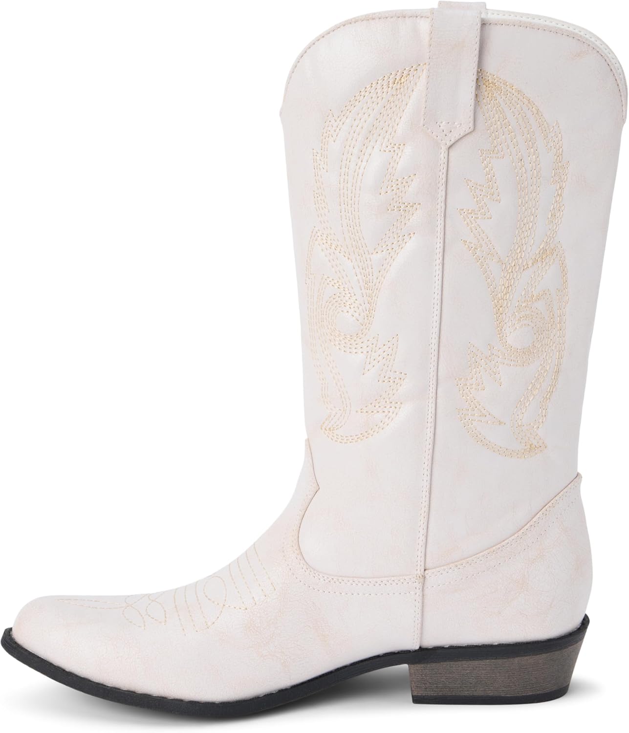 Coconuts by Matisse Women's Gaucho Faux Leather Boots for Style