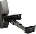 Vogel's VLB 200 Universal Speaker Wall Bracket - Swivel & Tilt