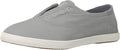 Keds Women's Chillax Slip On Sneaker - Effortless Machine-Washable