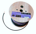 12/2 Low Voltage Landscape Lighting Copper Wire 250ft - Durable Direct