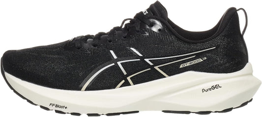 ASICS Men's GT-2000 13 Running Shoes for Ultimate Comfort