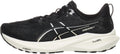 ASICS GT-2000 13 for Men - Lightweight Stable Running Shoe