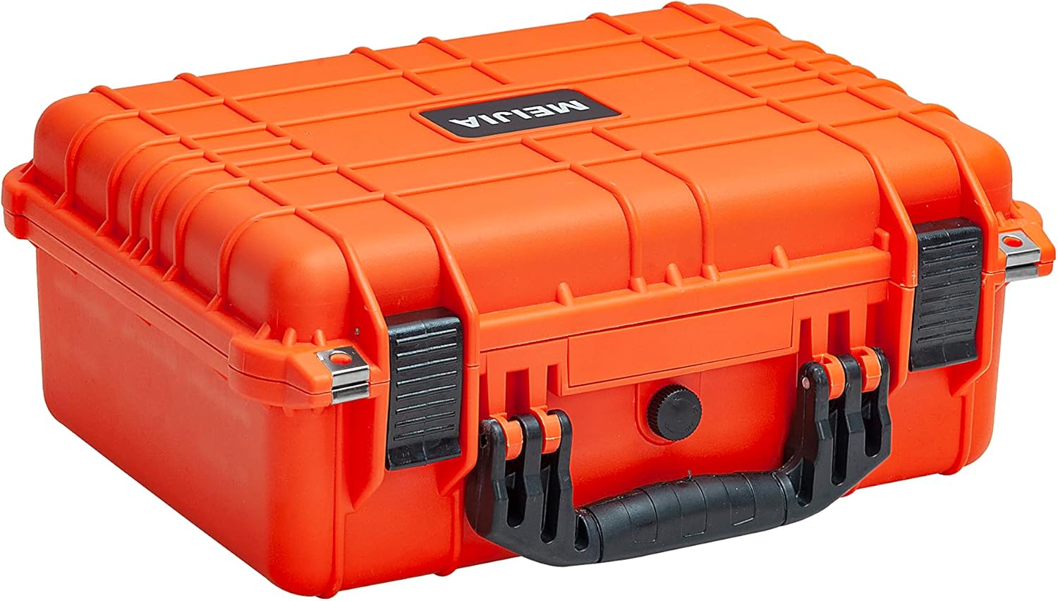 MEIJIA Portable All Weather Waterproof Camera Case for Gear