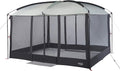 Wenzel Magnetic Screen House: Ultimate Outdoor Shelter
