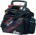 Portable Buddy Carry Bag for Mr. Heater - Easy Transport
