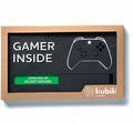 XBX Edition Gamer Sign - Gaming Room Decor