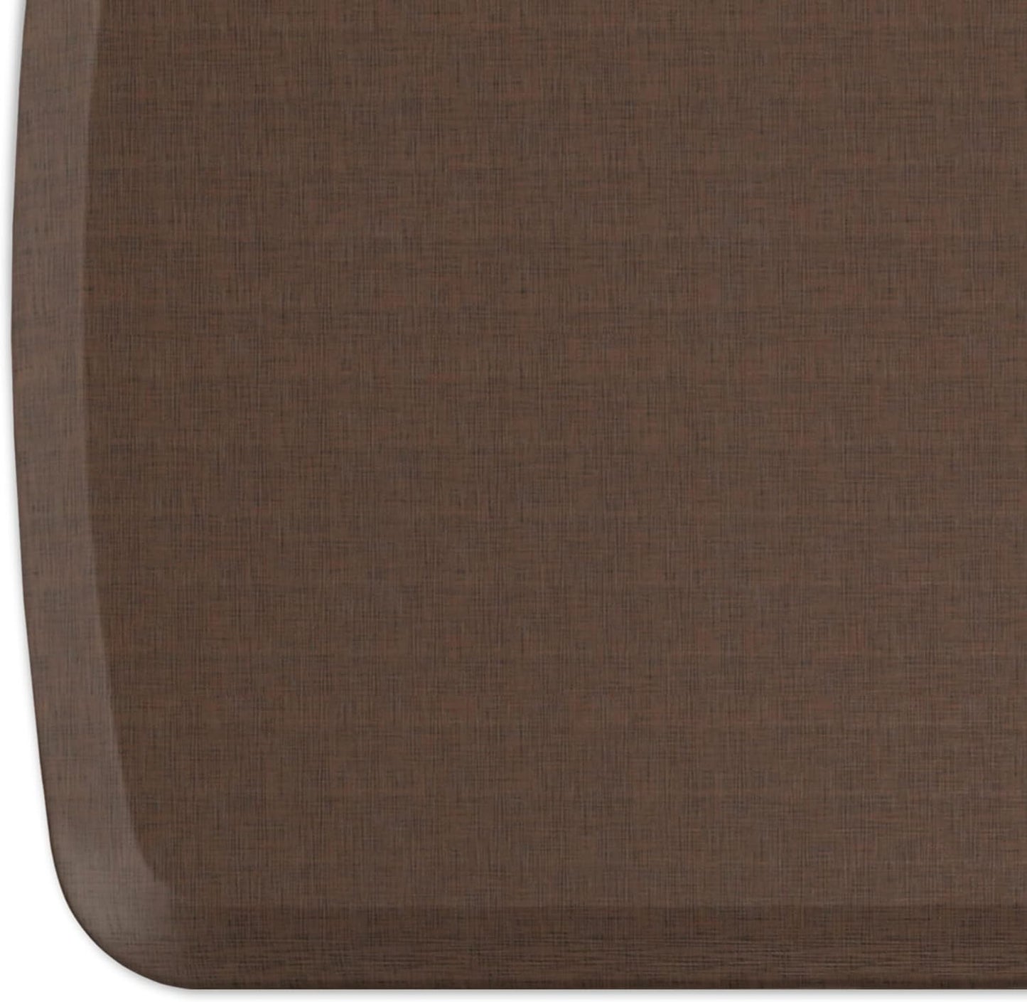 GelPro Elite Premier Anti-Fatigue Kitchen Comfort Mat Review