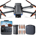 Bwine F7MINI 8K AI Drone with 3-Axis Gimbal - Compact 4K Video