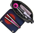 Dyson Airwrap Travel Case: Ultimate Protection