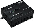 Internet Office Ultra-Compact Desktop Standby UPS 350 VA - Compact
