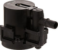 ACDelco Professional 214-2149 Vapor Canister Vent Solenoid - Reliable