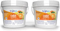 Bright Air 64 oz. Super Odor Eliminator - Lasts Up to 120 Days