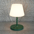 Outdoor Table Lamp Cordless USB Rechargeable 4000mAh - Warm Portable