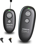 Camera Remote Control Wireless Shutter for Canon EOS Series - Reliable