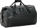 Motorcycle Dry Bag Waterproof Duffel 70L - Heavy-Duty Travel Gear