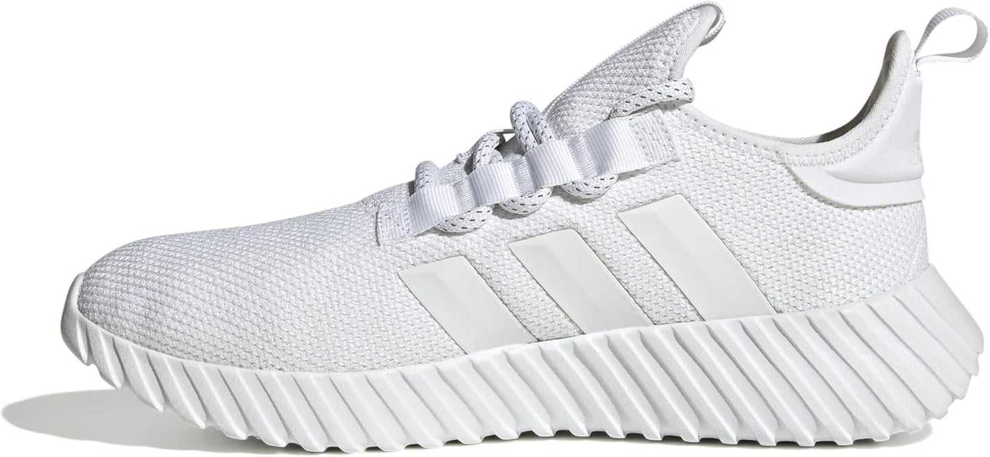 adidas Men's Kaptir 3.0 Shoe: Bold Style and Comfort