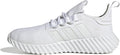 adidas Men's Kaptir 3.0 Shoe - Cushioned Everyday Sneaker step-in