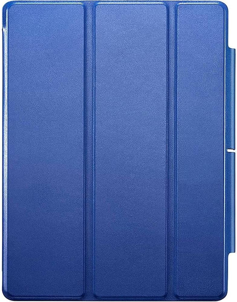 SaharaCase Folio Case for iPad Pro 11in - Rugged Protection